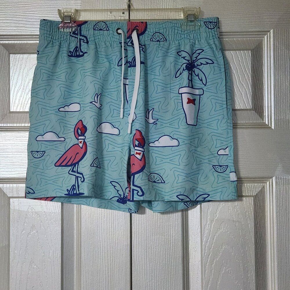 NEW SONIC Beach Set Size S - Picture 2 of 4